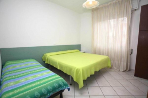 Residenza Stella Bibione